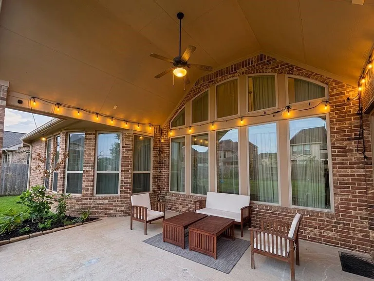 11407 Jonstone Paisley Ct — Photo 30