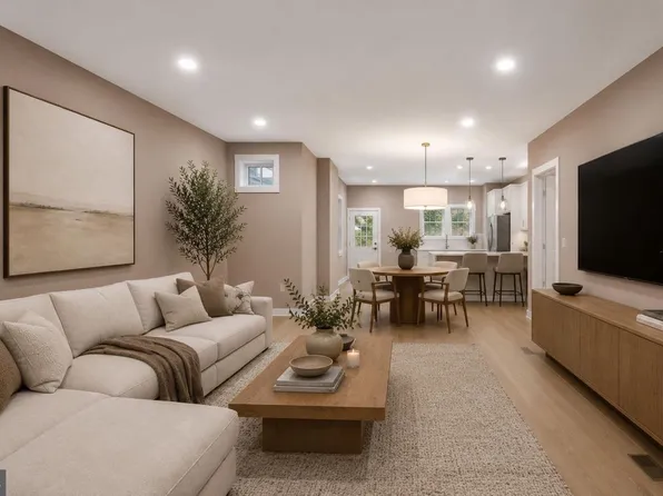 2131 S Alden St, Philadelphia, PA 19143