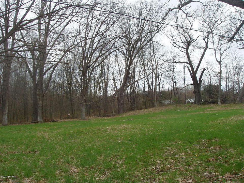 2nd image of 44018 County Road 665