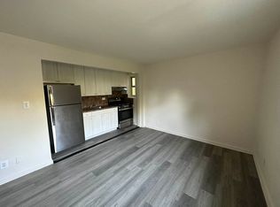 55 Seth Ct #3, Staten Island, NY 10301