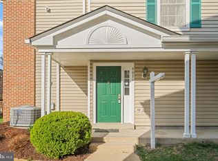 4031 Chetham Way, Woodbridge, VA 22192