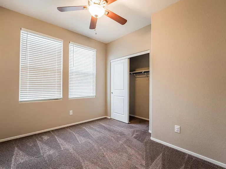 432 Cadence View Way — Photo 17
