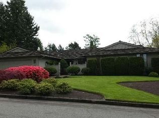 4130 SW 45th Ave, Portland, OR 97221