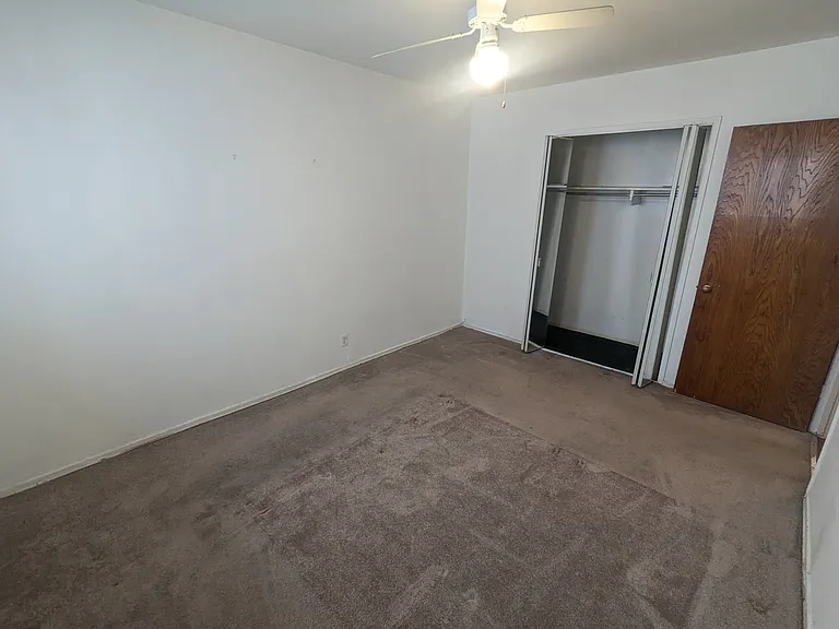 1547 S Orange Grove Ave #7 — Photo 10