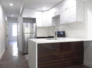 746 Lafayette Ave #5A, Brooklyn, NY 11221