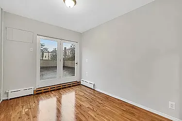 Rented by Green Leaf Management, LLC