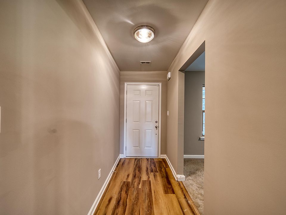 13th image of this home