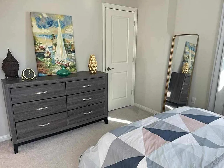 12504 Ayrshire Way — Photo 38