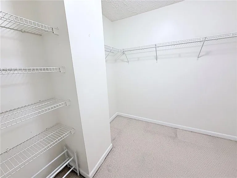1525 Paramount View Trce — Photo 24