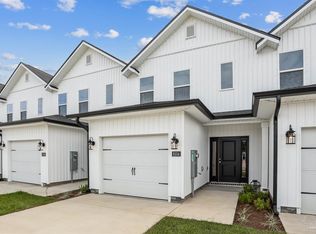 8106 Carl Dean St, Pensacola, FL 32514