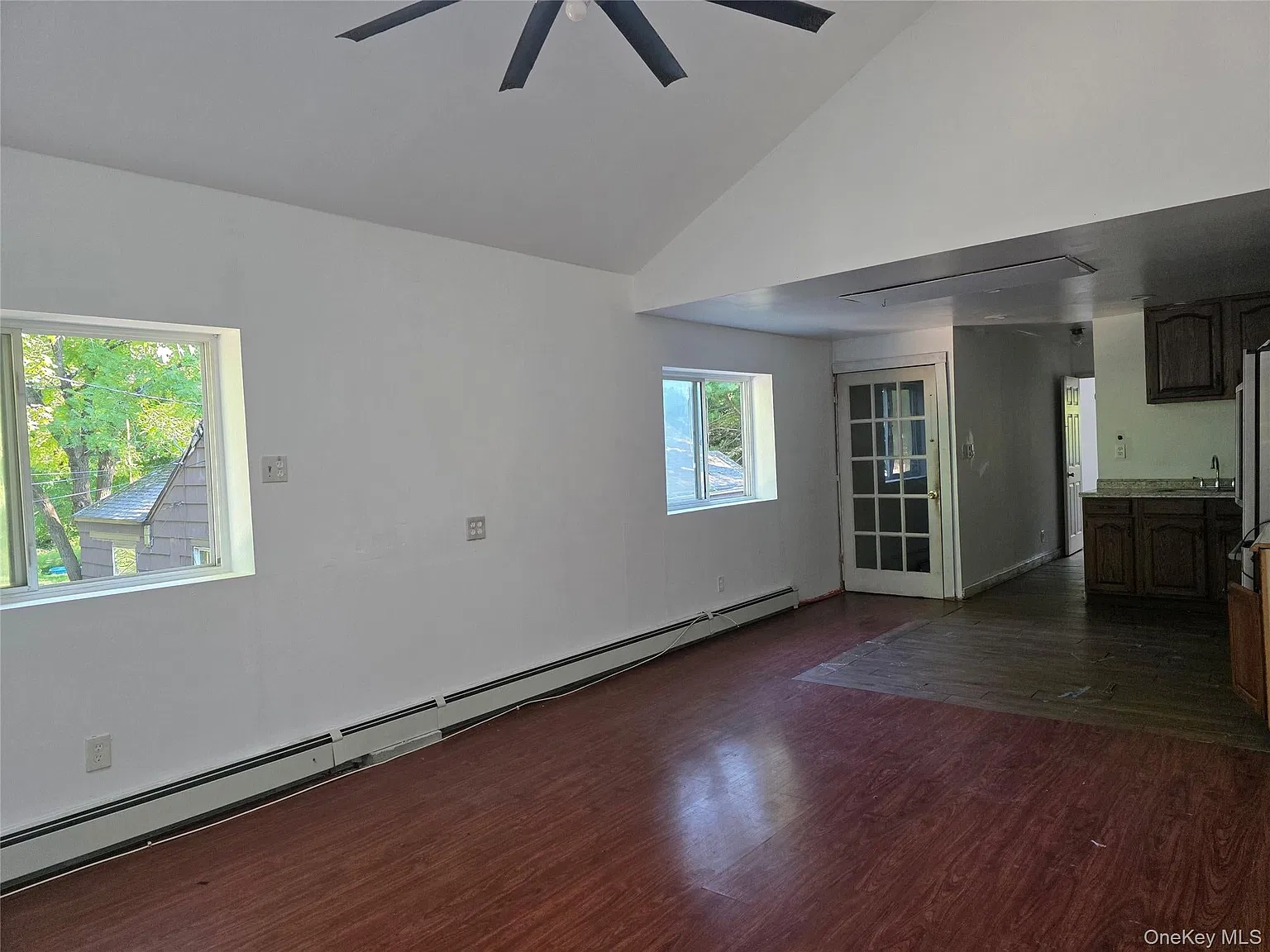 2 bed, 800 sqft, $1,800 — Photo 3