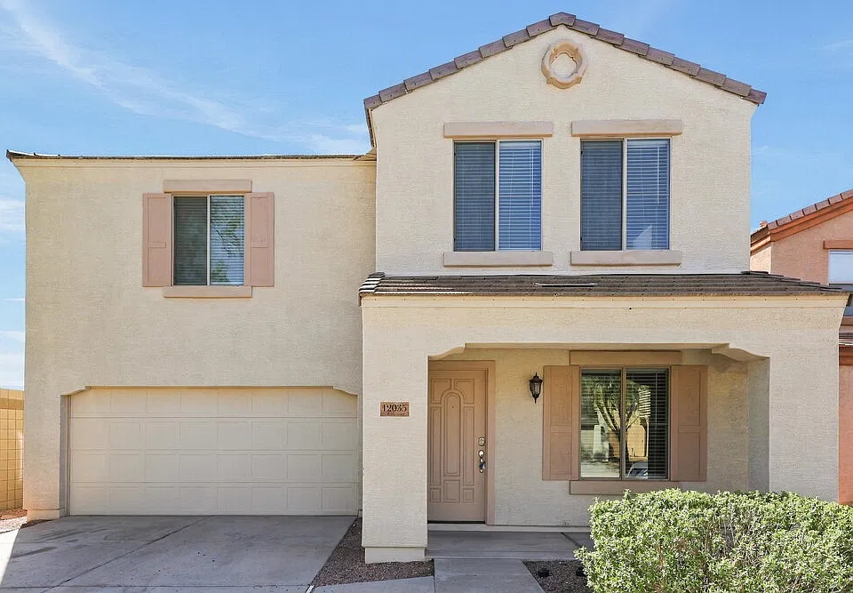 12035 W Leather Ln
