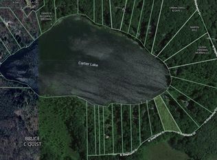 0 N Stephanie Dr LOT 14, Branch, MI 49402