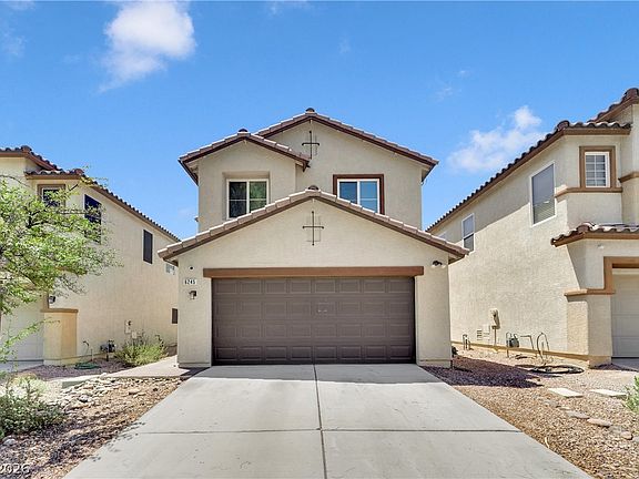 3rd image of 6245 Halstead Ct