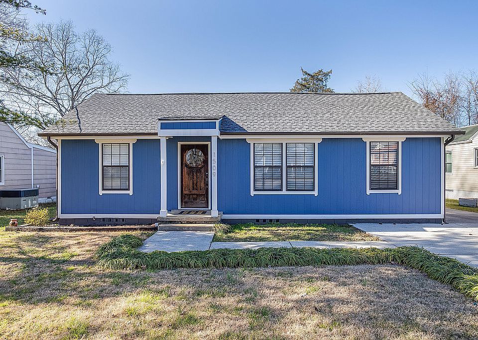 1st image of 1509 Adair Ave