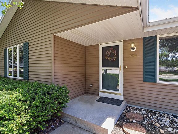 5th image of 904 N Osborne Ave