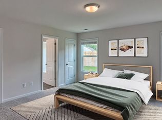 707 Blue Pixie Ct, Lexington, SC 29072