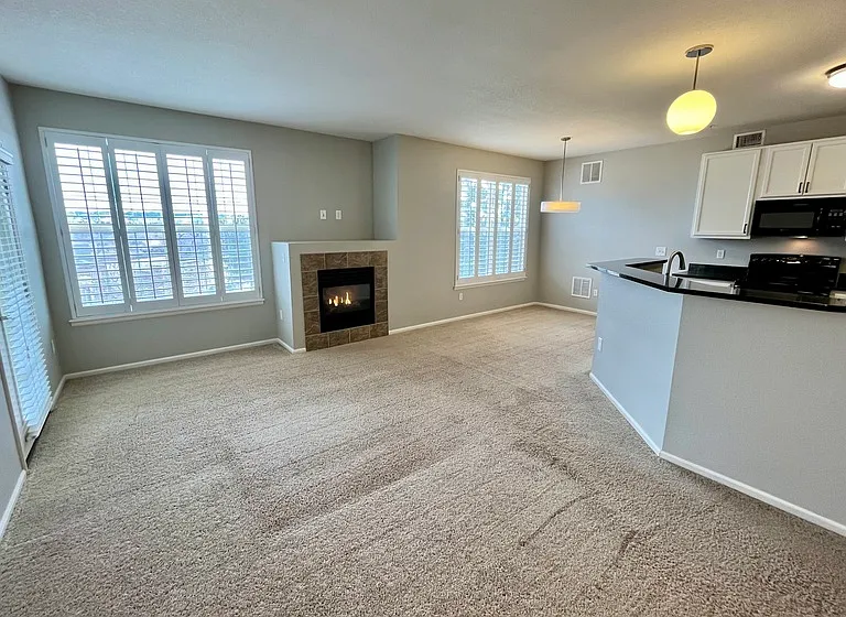 17525 Wilde Ave #207 — Photo 4