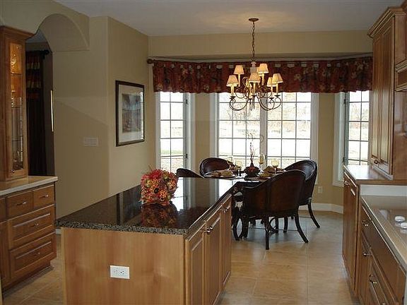 4th image of 6837 W Greyhawk Ct #6837