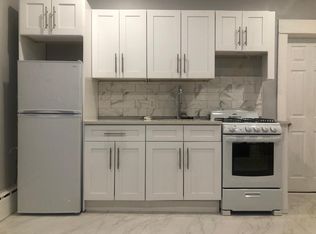 579 Avenue A #15E, Bayonne, NJ 07002