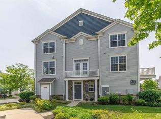 2401 Leia Ln, Highland Park, NJ 08904
