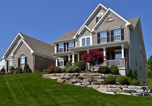 2nd image of 13009 Sunny Dawn Ct