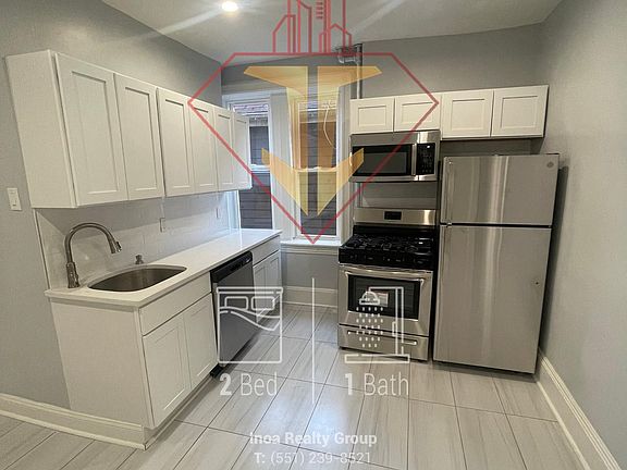 2nd image of 702 Bergenline Ave APT 4