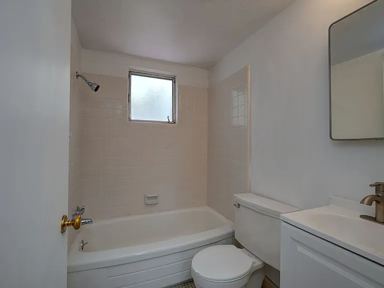 1024 E 600 S — Photo 20