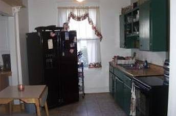 2nd image of 318 Yeardley Ave