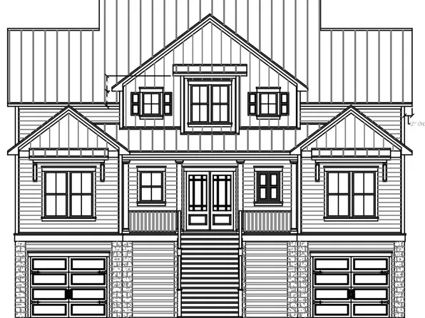 1716 Gray Oaks Dr., Conway, SC 29526