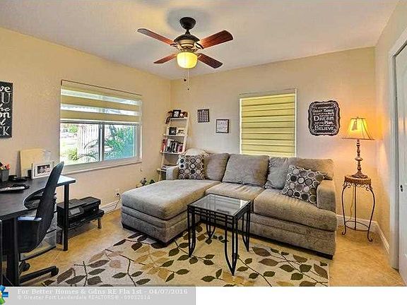 5th image of 360 NE 56th St
