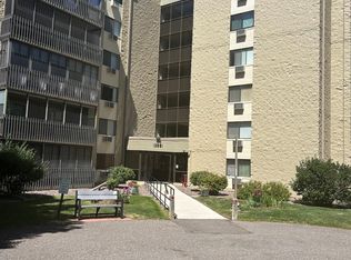 13661 E Marina Dr APT 105, Aurora, CO 80014