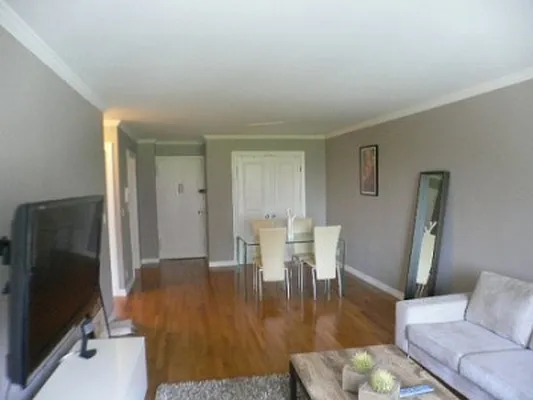 Rented by Citi Habitats | media 30