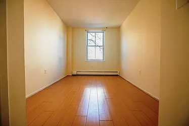 Rented by Owner