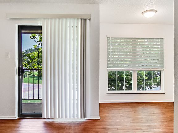 3rd image of 8028 Cambridge Cir Unit B