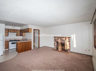 3753 SE Salmon St APT 1, Portland, OR 97214