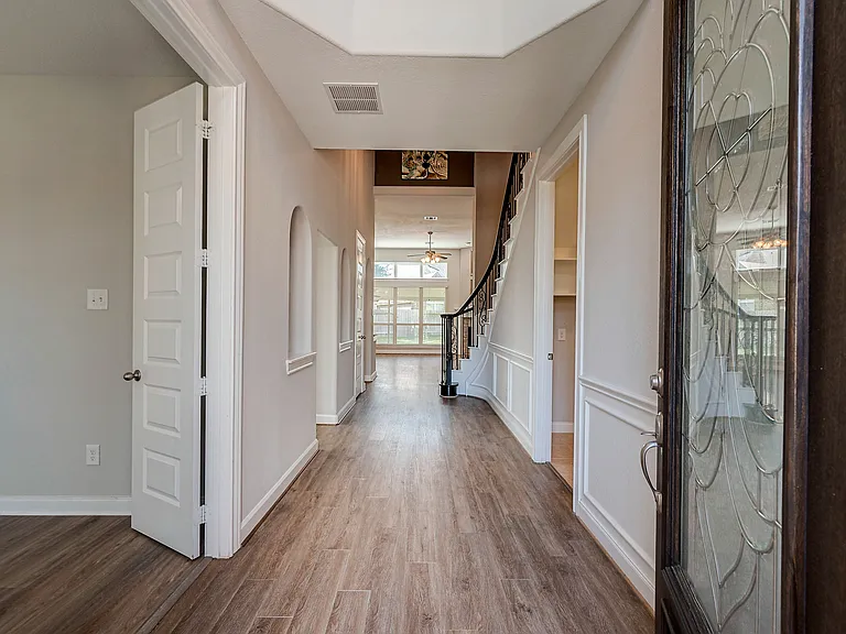 5007 Sawmill Timber Dr #5007 — Photo 5