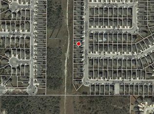 2315 Rosillos Peak, San Antonio, TX 78245