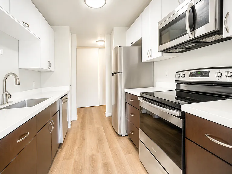 Eastside Apartments LLC — Photo 17
