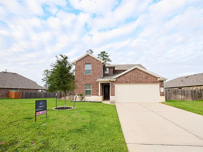 13918 Nicolet Arbor Ln — Photo 1