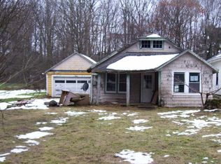 6019 Runkle Ave, Ashtabula, OH 44004