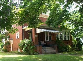 1318 12th Ave, Natrona Heights, PA 15065