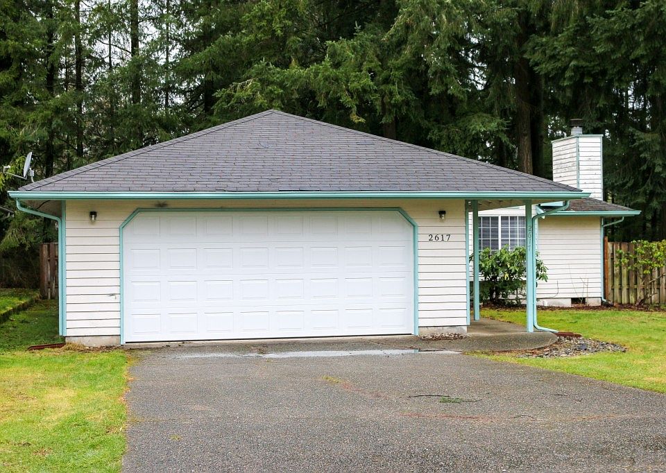 1st image of 2617 Cedar Hill Ct SE