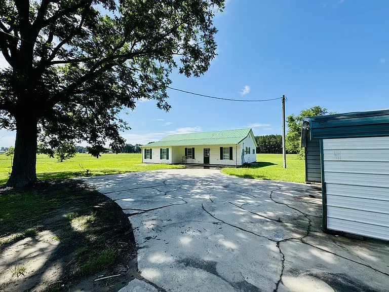 4052 Goff Rd — Photo 36