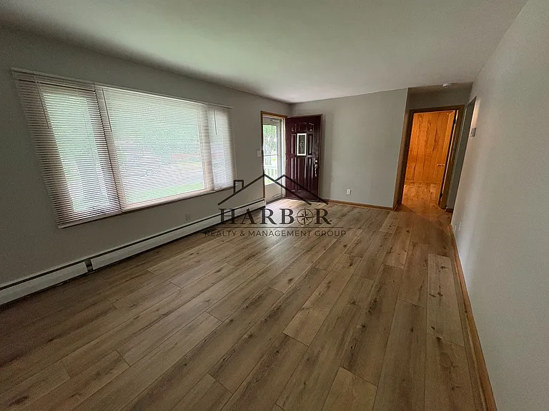 505 18th St NW — Photo 5