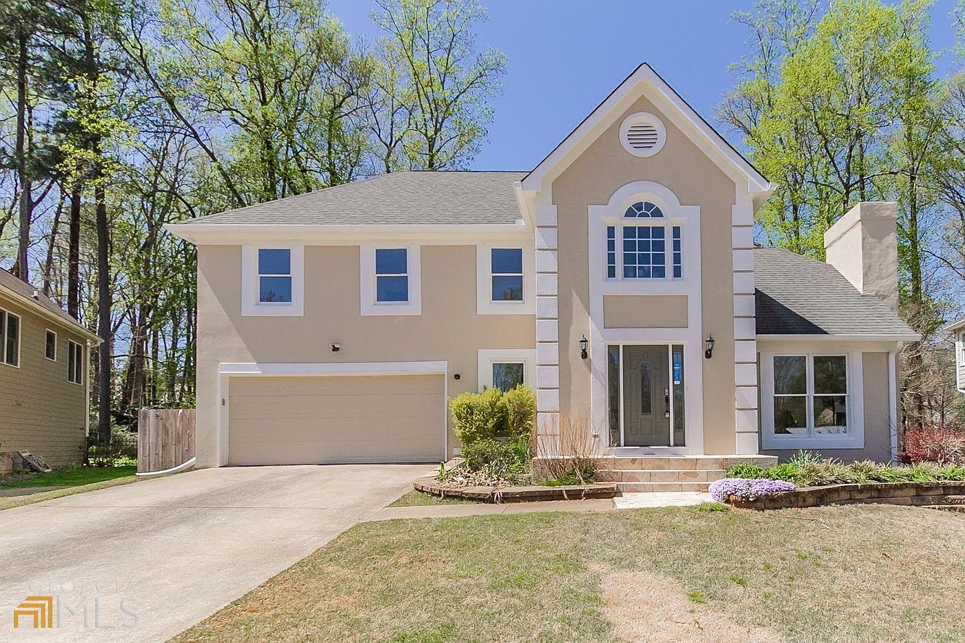 830 Kenley Walk, Roswell, GA 30076 Zillow
