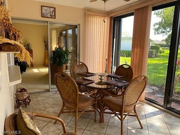 2nd image of 3259 Boca Ciega Dr #D-25
