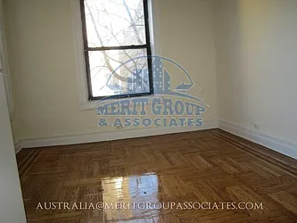 Rented by Merit Group & Associates