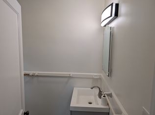 622 W 8th St, The Dalles, OR