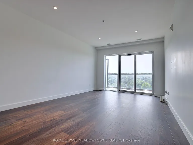 15 Glebe St #1304 — Photo 13